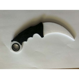 karambit