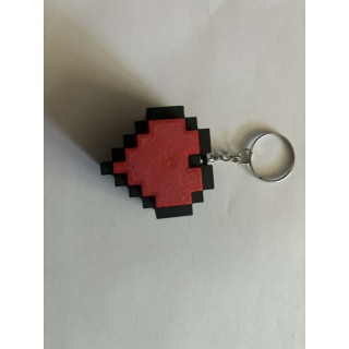 serce kliker