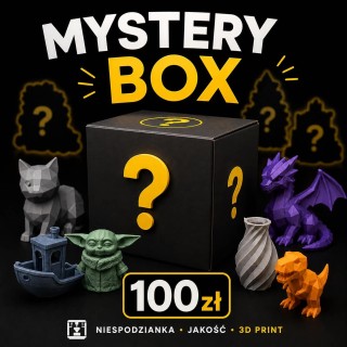 mystery box (duży)