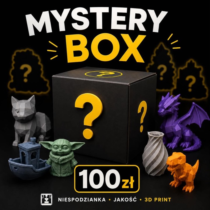 mystery box (duży)